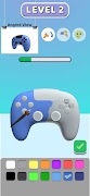 Console DIY screenshot 4
