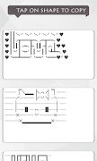 Text Style screenshot 5