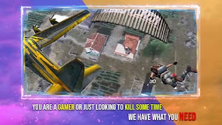 Call of Black Ops: Gun Games скриншот 5