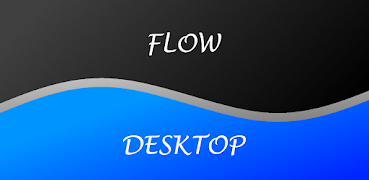 Premium ảnh chụp màn hình 2