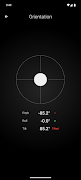 Compass تصوير الشاشة 3