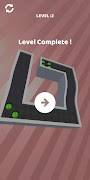 برنامه‌نما Ball Motion Quest عکس از صفحه