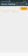 Gamya Tracking gönderen