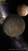 Pocket Planets स्क्रीनशॉट 6