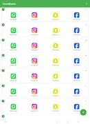 Clone Master- Dual Multi Space imagem de tela 7