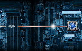 Impulse captura de pantalla 5