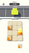 Brick Sorter ポスター