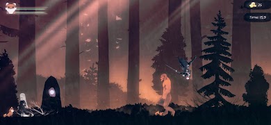 Attack On Titan Slayer স্ক্রিনশট 6