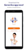 Generika screenshot 6