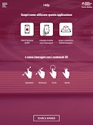 GEN30PuntoZero Ekran Görüntüsü 6