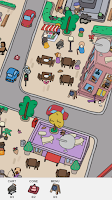 Word Hunt! screenshot 1