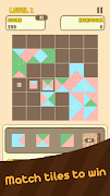 Connect Tile screenshot 1
