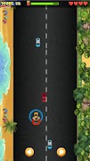 Speeder Screenshot 4