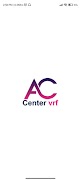 Ac Center پوسٹر