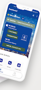 SMARTTELECOMSAPI تصوير الشاشة 1