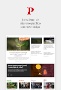 Público ภาพหน้าจอ 6