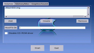 پوستر Basilisk II