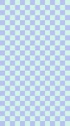Checkered Wallpapers โปสเตอร์