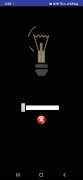 برنامه‌نما Light عکس از صفحه