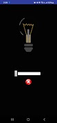 Light ภาพหน้าจอ 4