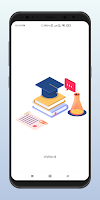 BSER Books, Rajasthan Board постер