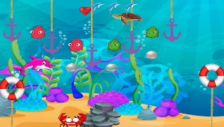 Dolphin اسکرین شاٹ 4