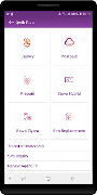 QwikPlus screenshot 1