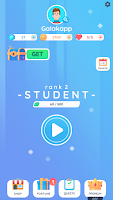 پوستر Quiz Leader