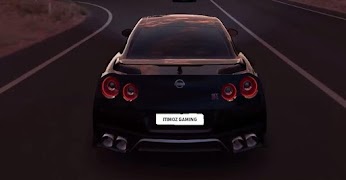 Hackmony Racer capture d'écran 2