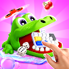 ASMR Relaxing - Antistress Toy APK