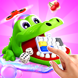 ”ASMR Relaxing - Antistress Toy