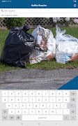 Halifax Recycles syot layar 6
