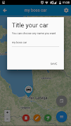 Plug&Drive Ekran Görüntüsü 1