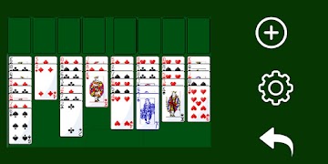 Solitaire Guide and Tips تصوير الشاشة 1