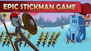 War Stick : Legacy of legend 스크린샷 3