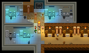 Doom & Destiny Advanced Lite 스크린샷 5