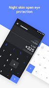 Calculator screenshot 5