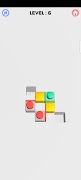 Cubic Conundrum screenshot 3