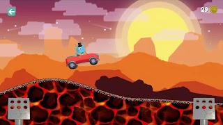 STap2Go скриншот 4