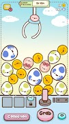 Clawbert पोस्टर