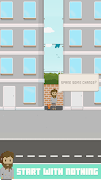Virtual Beggar ภาพหน้าจอ 1