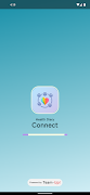 پوستر Health Diary Connect