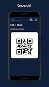 iNTTerconnected اسکرین شاٹ 1