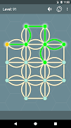 One Touch Draw screenshot 4