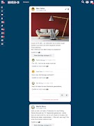 Kessler + Co Screenshot 3