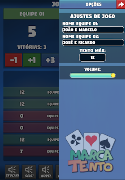 Marca Tento Truco Animado screenshot 7