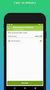 Capital Shoppers screenshot 6