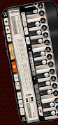 Clarinet Sim screenshot 3