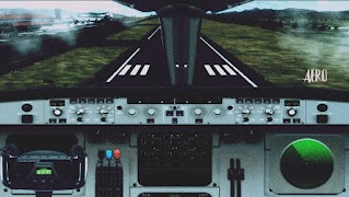AERO Flight Simulator 2022 screenshot 2