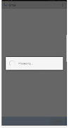 PrintShare Pro imagem de tela 3